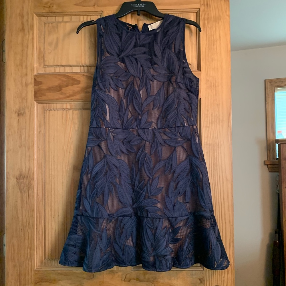 Michael Kors dress